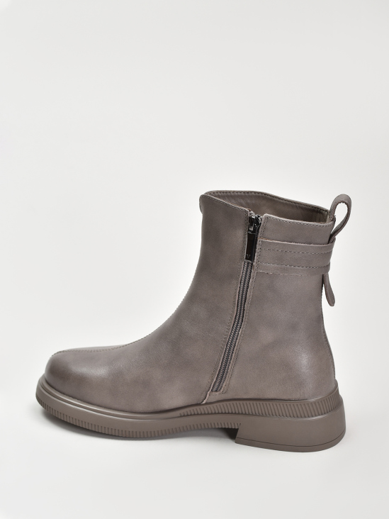 Ботинки Vitto Rossi VS000090640 5 Ботинки Vitto Rossi VS000090640 в интернет-магазине