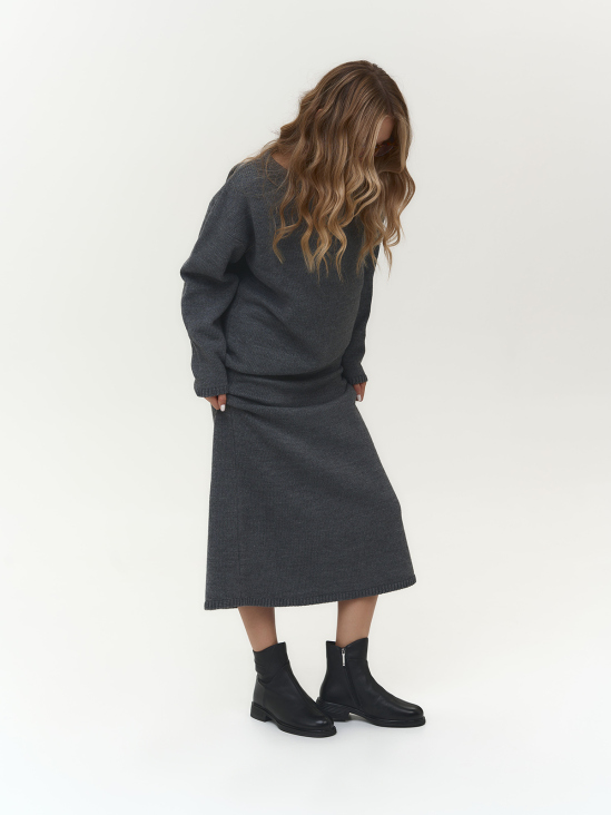 Ботинки Vitto Rossi VS000090642 6 Ботинки Vitto Rossi VS000090642 цена