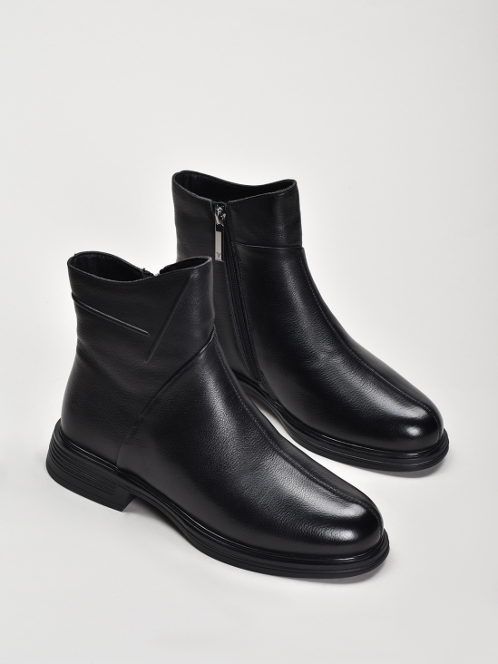 Ботинки Vitto Rossi VS000090642 7 Ботинки Vitto Rossi VS000090642 фото