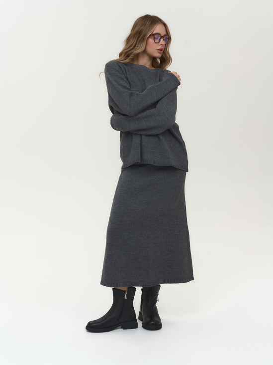 Ботинки Vitto Rossi VS000090644 6 Ботинки Vitto Rossi VS000090644 цена