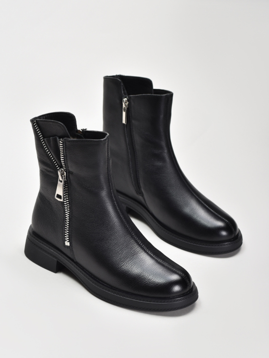 Ботинки Vitto Rossi VS000090644 7 Ботинки Vitto Rossi VS000090644 фото