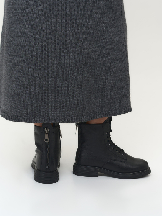 Ботинки Vitto Rossi VS000090645 цена