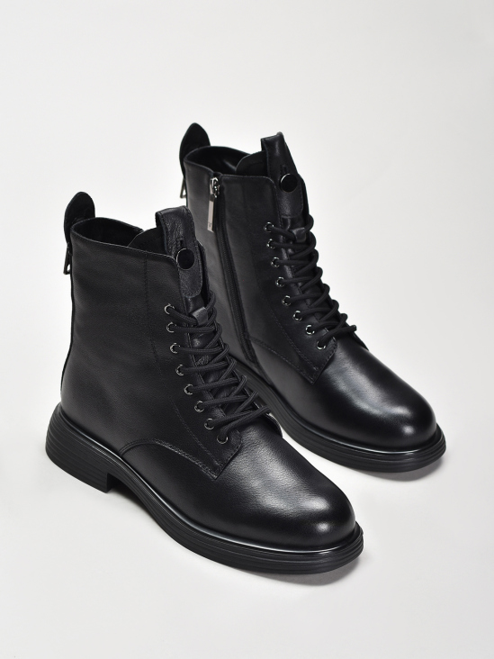 Ботинки Vitto Rossi VS000090645 фото