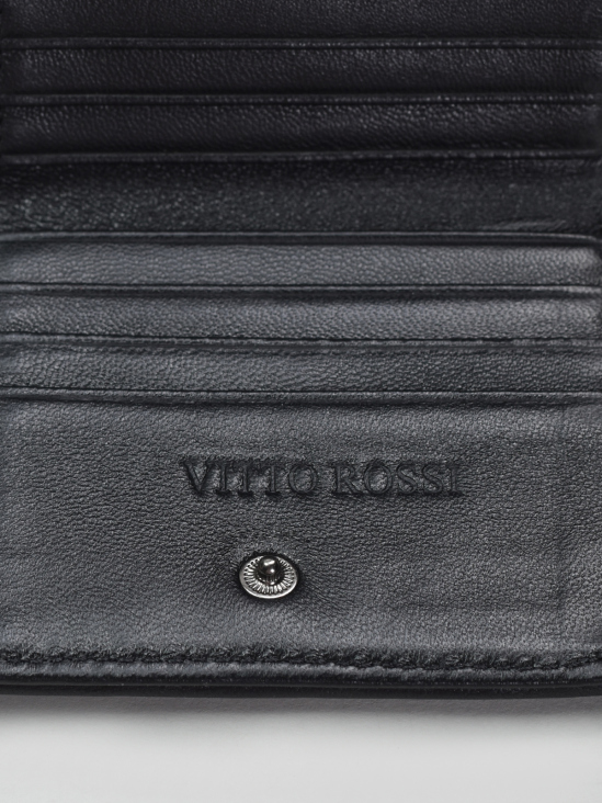 Кошелек Vitto Rossi VS000082697 цена