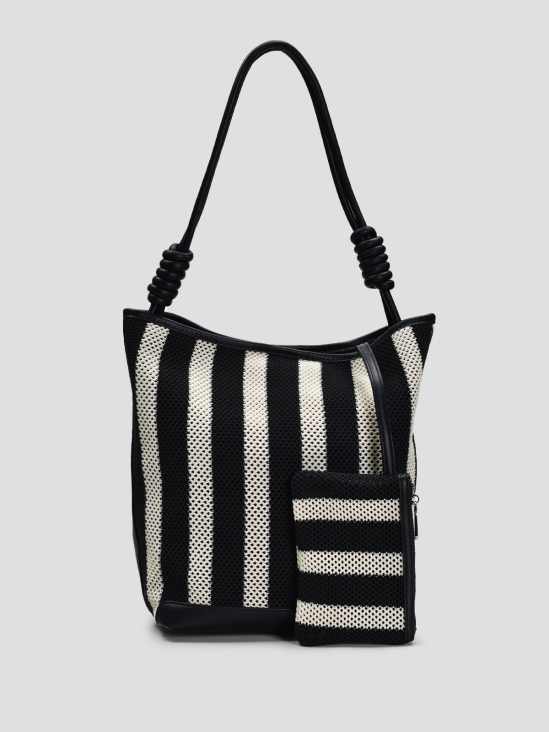 Сумка шоппер Vitto Rossi VS000093537