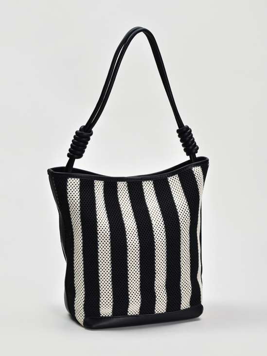 Сумка шоппер Vitto Rossi VS000093537 купити