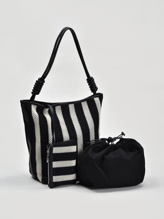 Сумка шоппер Vitto Rossi VS000093537 недорого