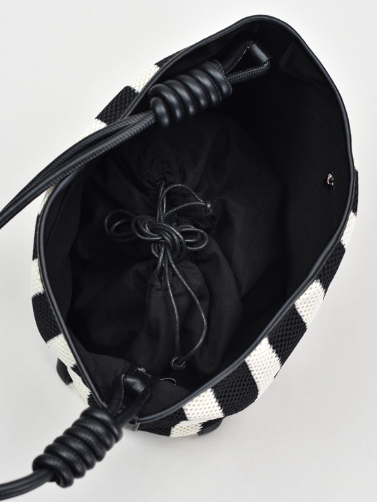 Сумка шоппер Vitto Rossi VS000093537 в Україні