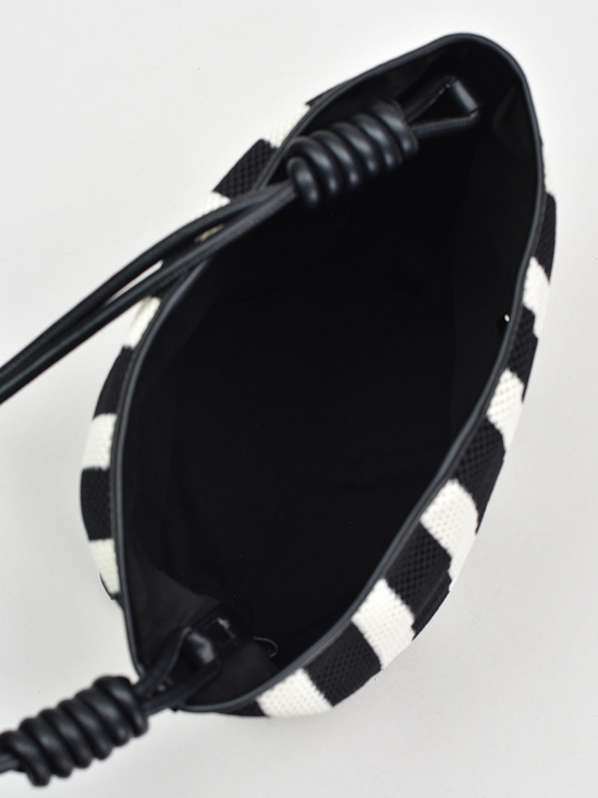 Сумка шоппер Vitto Rossi VS000093537 ціна