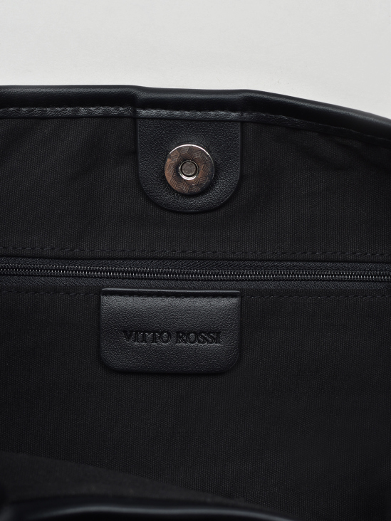 Сумка шоппер Vitto Rossi VS000093537 фото