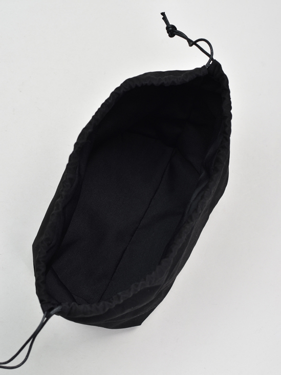 Сумка шоппер Vitto Rossi VS000093537