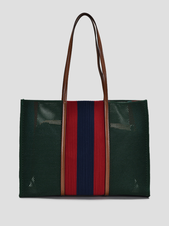 Сумка шоппер Vitto Rossi VS000093538