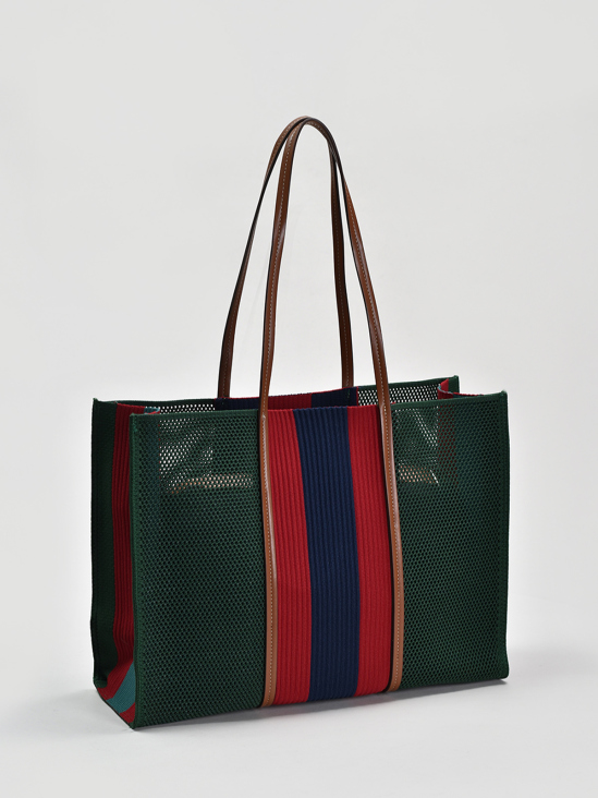 Сумка шоппер Vitto Rossi VS000093538 купити