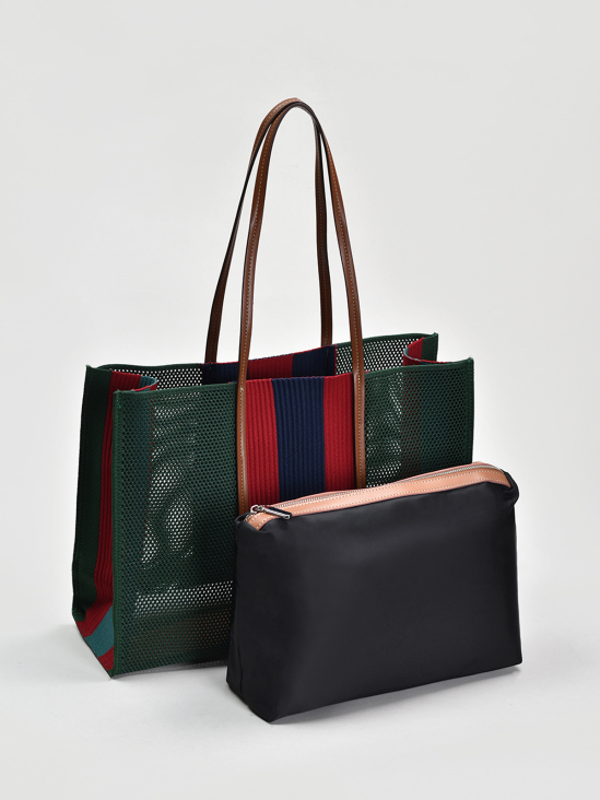 Сумка шоппер Vitto Rossi VS000093538 недорого