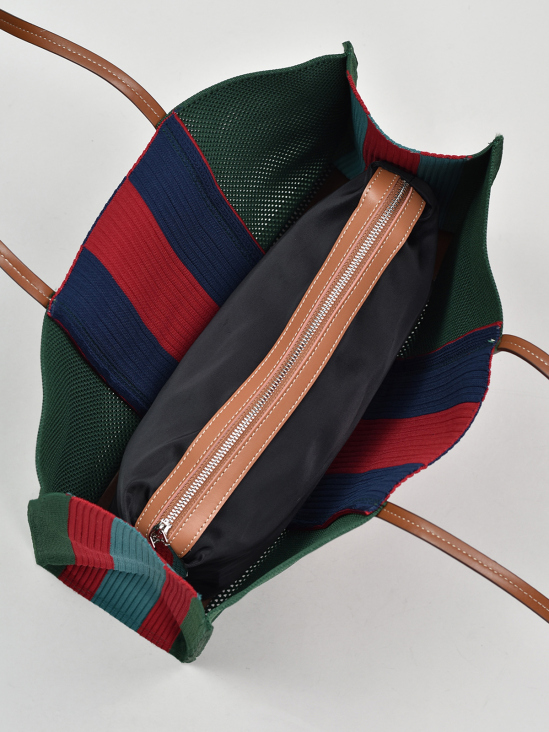 Сумка шоппер Vitto Rossi VS000093538 в Україні