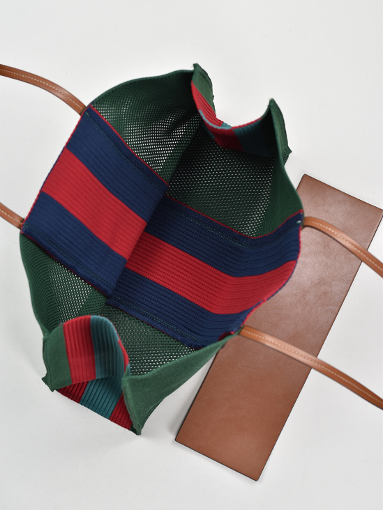 Сумка шоппер Vitto Rossi VS000093538 ціна