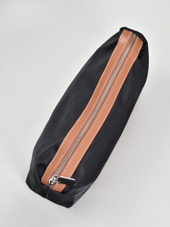 Сумка шоппер Vitto Rossi VS000093538 фото