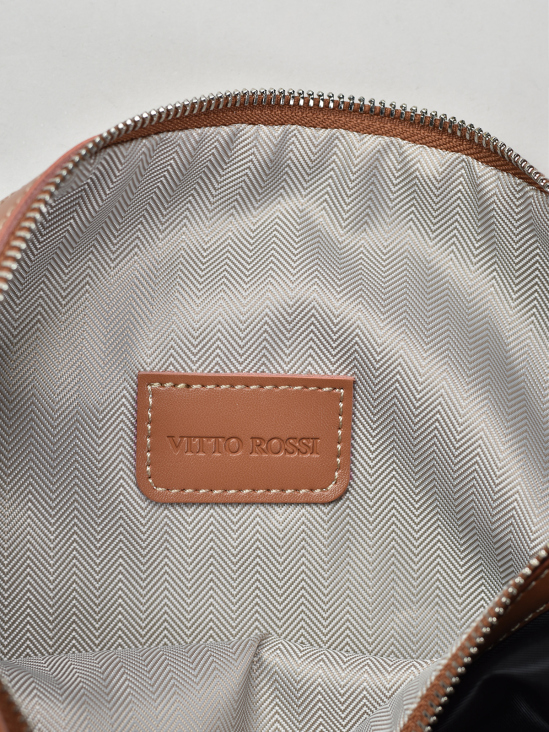 Сумка шоппер Vitto Rossi VS000093538