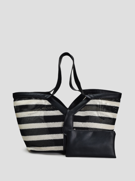 Сумка шоппер Vitto Rossi VS000093544