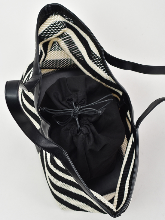 Сумка шоппер Vitto Rossi VS000093544 в Україні