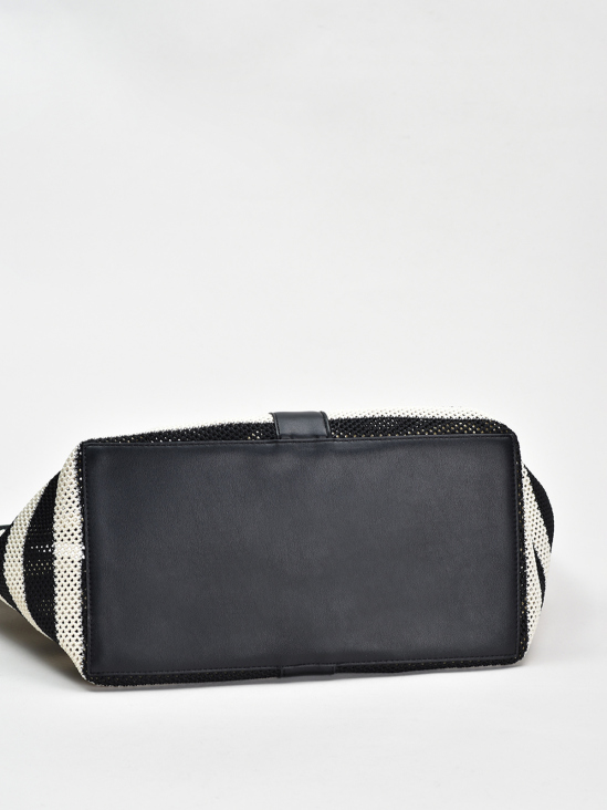 Сумка шоппер Vitto Rossi VS000093544 в інтернет-магазині