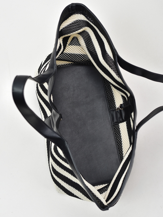 Сумка шоппер Vitto Rossi VS000093544 фото