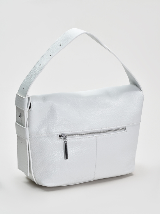 Сумка классическая Vitto Rossi VS000093547 купити