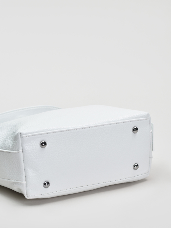 Сумка классическая Vitto Rossi VS000093547 недорого