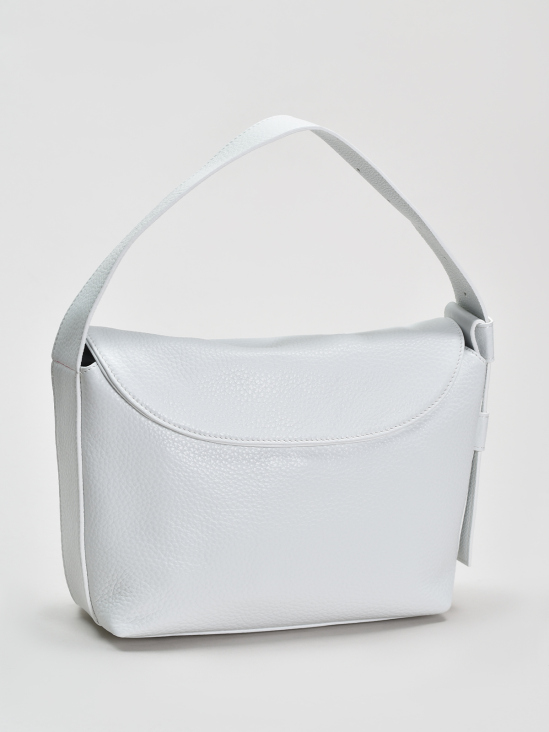 Сумка классическая Vitto Rossi VS000093547 в Україні