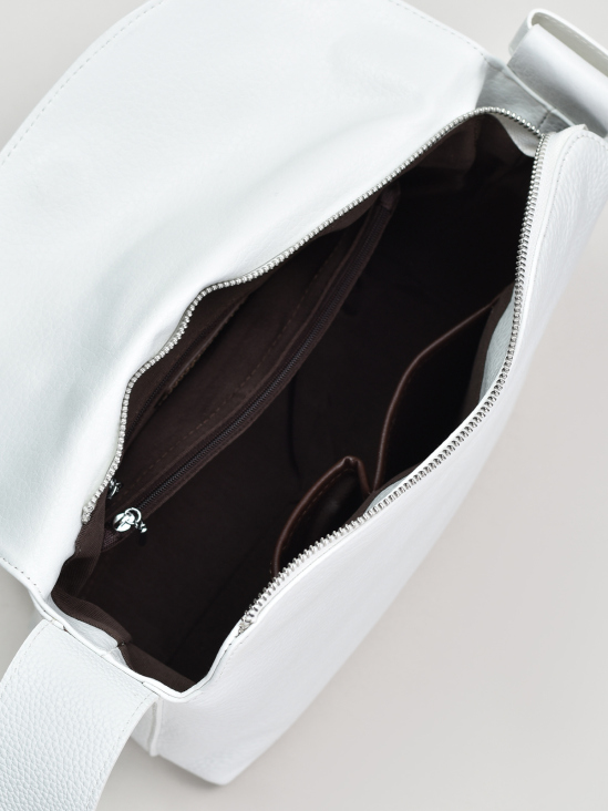 Сумка классическая Vitto Rossi VS000093547 ціна