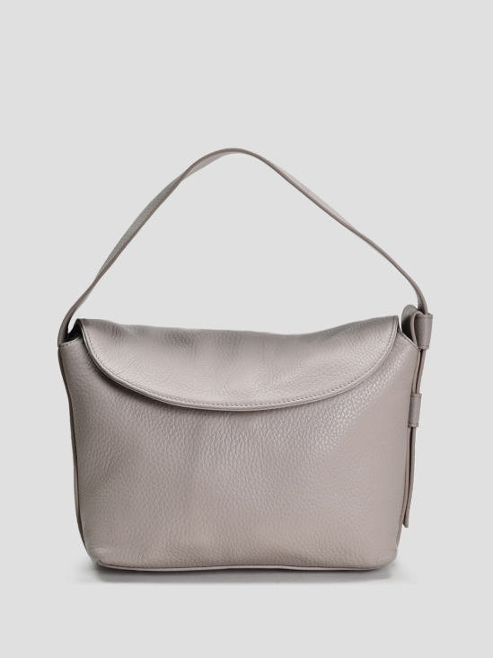 Сумка классическая Vitto Rossi VS000093548