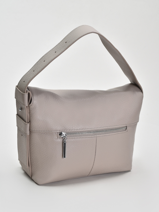 Сумка классическая Vitto Rossi VS000093548 купити