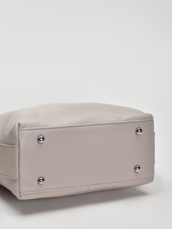 Сумка классическая Vitto Rossi VS000093548 недорого