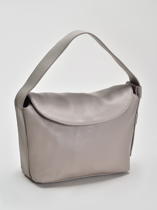 Сумка классическая Vitto Rossi VS000093548 в Україні