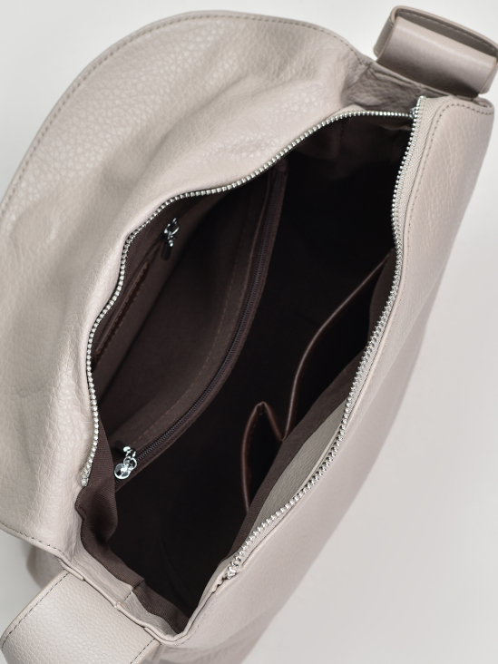 Сумка классическая Vitto Rossi VS000093548 ціна