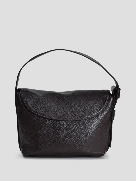 Сумка классическая Vitto Rossi VS000093549