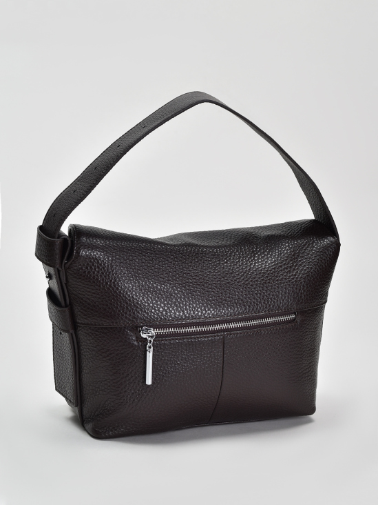 Сумка классическая Vitto Rossi VS000093549 купити