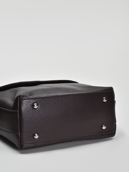 Сумка классическая Vitto Rossi VS000093549 недорого