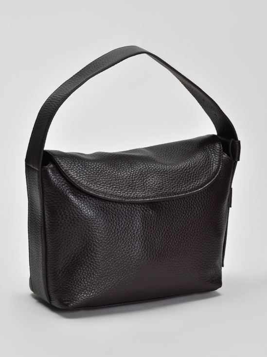 Сумка классическая Vitto Rossi VS000093549 в Україні