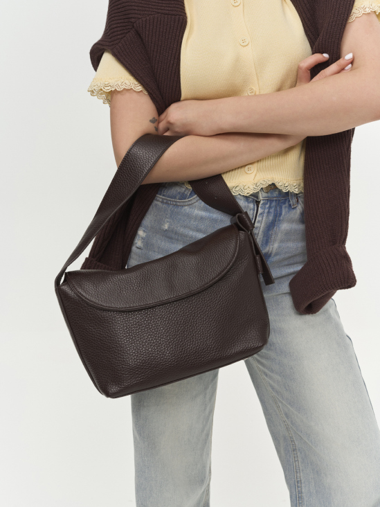 Сумка классическая Vitto Rossi VS000093549 ціна