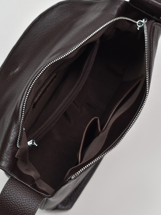 Сумка классическая Vitto Rossi VS000093549