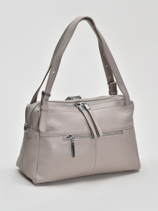 Сумка через плечо Vitto Rossi VS000093550 купить