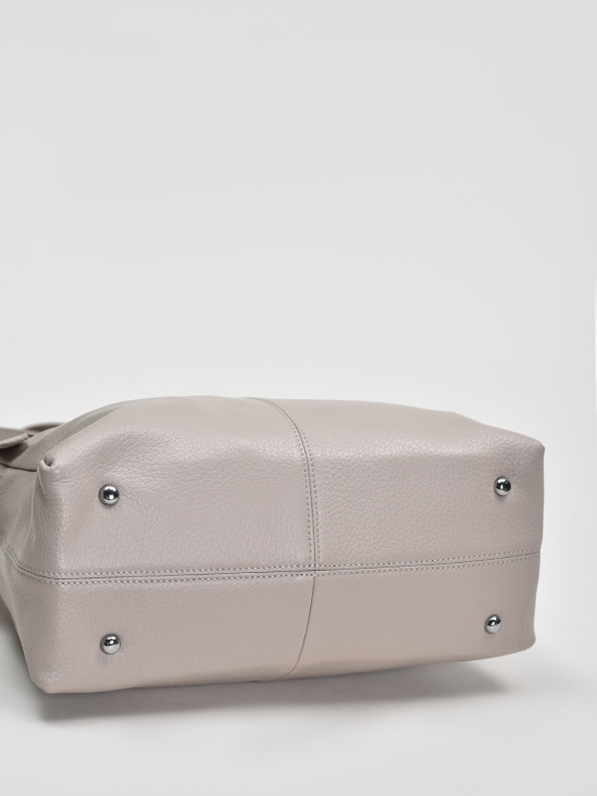 Сумка через плечо Vitto Rossi VS000093550 недорого