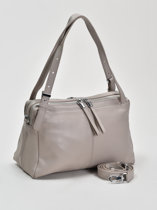 Сумка через плечо Vitto Rossi VS000093550 в Украине