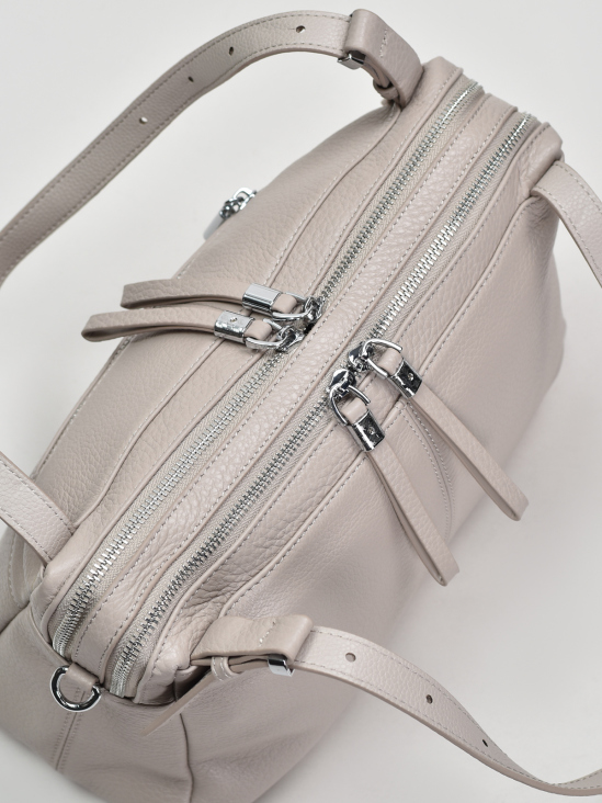 Сумка через плечо Vitto Rossi VS000093550 в интернет-магазине