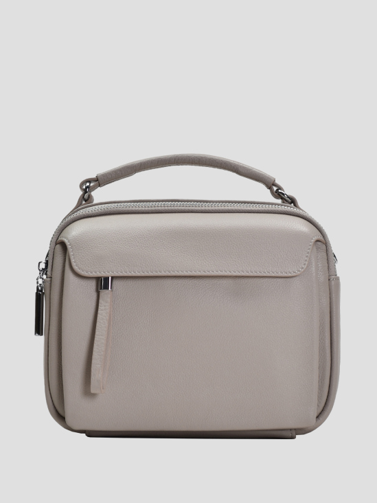 Сумка через плечо Vitto Rossi VS000095341