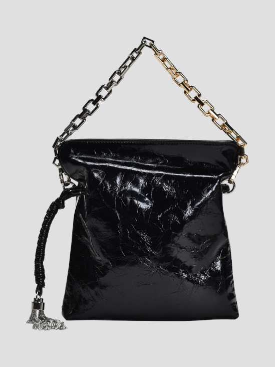 Сумка через плечо Vitto Rossi VS000095342