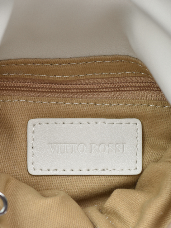 Сумка через плечо Vitto Rossi VS000095343 5 Сумка через плечо Vitto Rossi VS000095343 в интернет-магазине