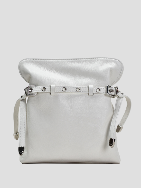 Сумка через плечо Vitto Rossi VS000095344