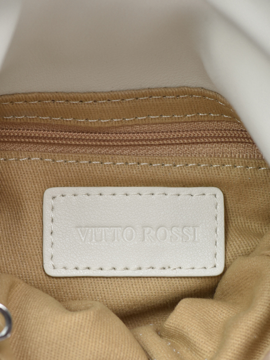 Сумка через плечо Vitto Rossi VS000095344 5 Сумка через плечо Vitto Rossi VS000095344 в интернет-магазине